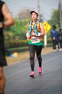 BIB: 25570
                            <button type="button" onclick="openModal(9046140)" class="btn btn-primary btn-sm float-right btn-popup" data-toggle="modal" data-target=".modal-high-quality">
                        <i class="fas fa-shopping-cart"></i> Add to Cart
                    </button>
                                            <button type="button" onclick="isThisMe(9046140, true)" class="btn btn-success btn-sm float-right btn-popup btn-isme hidden" data-toggle="tooltip" data-placement="bottom" title="นี่คือรูปของคุณใช่ไหม คลิกที่นี่เพื่อเอาเข้าอัลบั้ม">
                        <i class="fas fa-plus"></i> Add to album
                    </button>
                    <button type="button" onclick="isThisMe(9046140, false)" class="btn btn-warning btn-sm float-right btn-popup btn-isnotme hidden">
                        <i class="fas fa-ban"></i> Remove from album
                    </button>